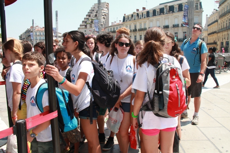 Village Camps International Summer Camp Ard&egrave;che, France 2019-07-26 https://www.villagecamps.com/journals_admin/images/651-10-22-07-2013.jpg lossless (47).jpg